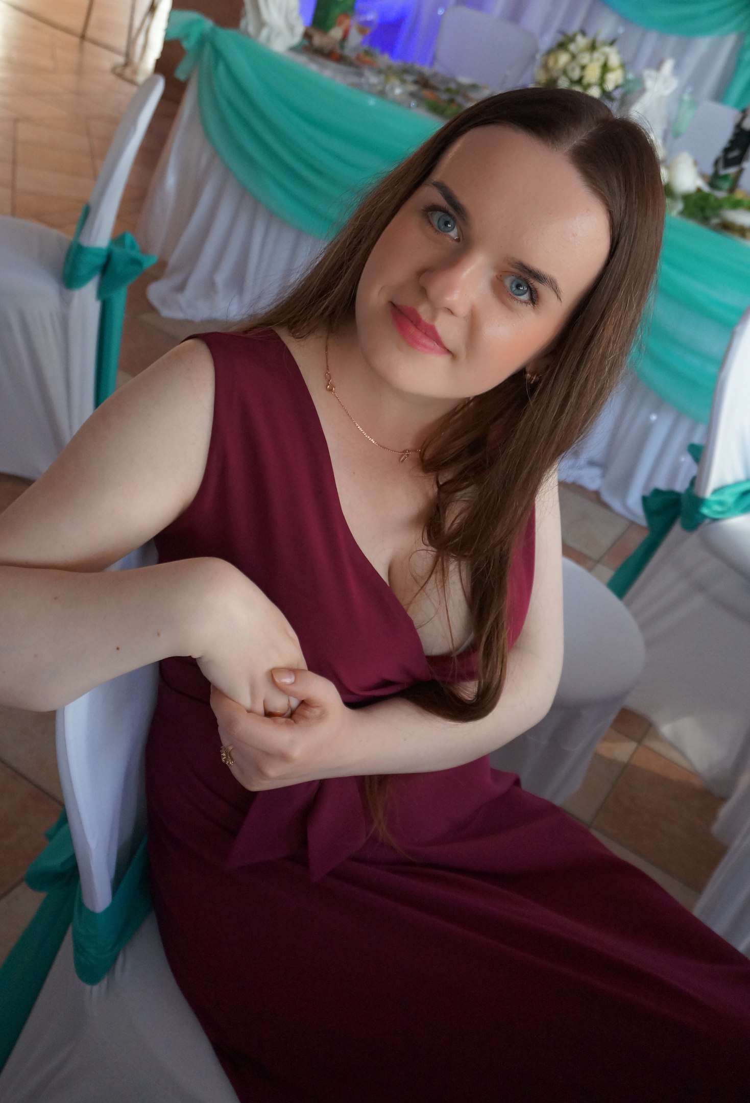  Немова Ольга